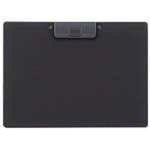 yJ-234417zyLIHITLABzNbv{[h Ή A-2985-24 A4S  yt@Cz yNbv{[hz