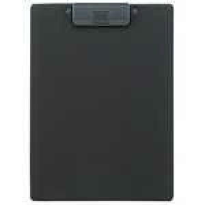 yJ-234424zyLIHITLABzNbv{[h Ή A-2980-24 A4E  yt@Cz yNbv{[hz