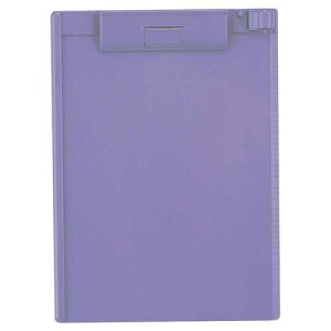 yJ-260786zyLIHITLABzNbv{[h A-972U-23 B5E  yt@Cz yNbv{[hz