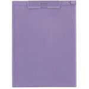 yJ-260788zyLIHITLABzNbv{[h A-973U-23 B4E  yt@Cz yNbv{[hz