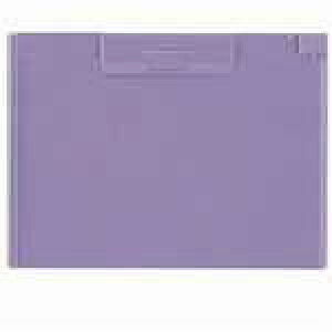 yJ-260800zyLIHITLABzNbv{[h A-982U-23 B5S  yt@Cz yNbv{[hz