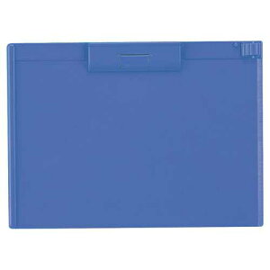 yJ-260806zyLIHITLABzNbv{[h A-987U-8 A4S  yt@Cz yNbv{[hz