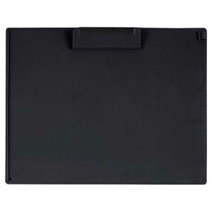 yJ-421003zyI[vHƁzNbv{[h CB-101-BK B4S  yt@Cz yNbv{[hz