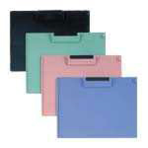 yJ-421009zyI[vHƁzNbv{[h CB-201-BK A4S  yt@Cz yNbv{[hz