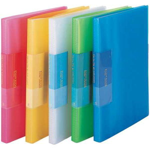 yJ-176223zyr[gzXN[ubN40P FCB-A4-40C ԁy|Pbgt@Cz