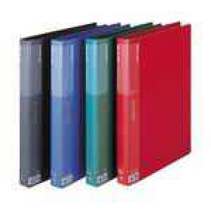 yJ-176240zyr[gzOoC_ RB-A4W-R 32mm 30 A4S ԁy|Pbgt@Cz