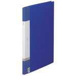 yJ-215287zyLIHITLABzN[ubN NGXg G3214-8 A3S y|Pbgt@Cz