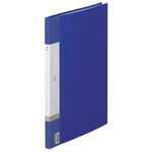 yJ-215289zyLIHITLABzN[ubN NGXg G3211-8 B4S y|Pbgt@Cz