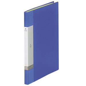 yJ-215317zyLIHITLABzN[ubN NGXg20P G3201-8 y|Pbgt@Cz