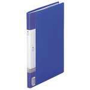 �yJ-236517�z�yLIHITLAB�z�N�����[�u�b�N G3407-8 B5/B4 40P �y�|�P�b�g�t�@�C���z