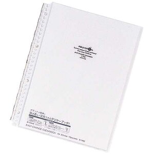 yJ-379724zyLIHITLABzAQUA DROPs C[W[`FWEN[ubN N1482-1y|Pbgt@Cz