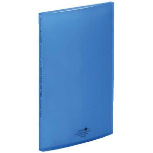 yJ-385672zyLIHITLABzAQUA DROPs N[ubN A4S  N5040-8y|Pbgt@Cz