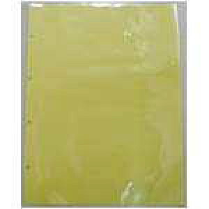 yJ-647817zye[W[zgbvz_[ |Pbg T-60S A3LS 10y|Pbgt@Cz