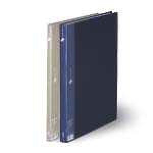 yJ-88471zyvXzNA[t@C20P FC-112EL B4SlCr[y|Pbgt@Cz