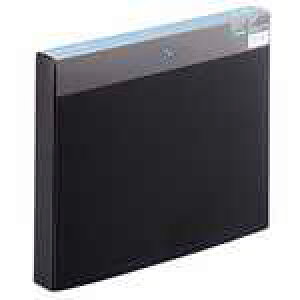 yJ-84096zyvXzPPP[Xt@C FL-132CE A4 y|Pbgt@Cz