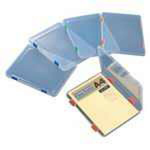 yJ-880766zya򉻐zt@CP[X 3602 A4 NA[y|Pbgt@Cz