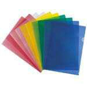 yJ-107258zyr[gzN[z_[ CH-A4-C A4 5F 10y|Pbgt@Cz