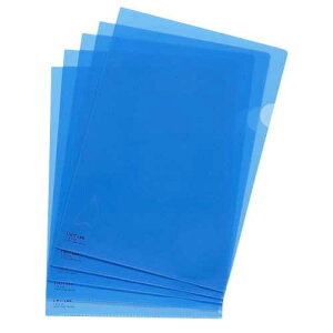 yJ-294508zyLIHITLABzN[z_[ F-78-8 A4  5y|Pbgt@Cz