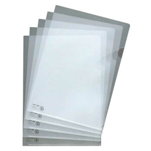 �yJ-294531�z�yLIHITLAB�z�N�����[�z���_�[ F-78EC-1 A4 ���� 5���y�|�P�b�g�t�@�C���z