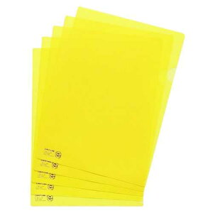 �yJ-294534�z�yLIHITLAB�z�N�����[�z���_�[ F-78EC-5 A4 �� 5���y�|�P�b�g�t�@�C���z