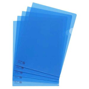 �yJ-294536�z�yLIHITLAB�z�N�����[�z���_�[ F-78EC-8 A4 �� 5���y�|�P�b�g�t�@�C���z