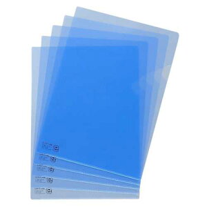 �yJ-294540�z�yLIHITLAB�z�N�����[�z���_�[ F-78EC20 A4 C�u���[ 5���y�|�P�b�g�t�@�C���z