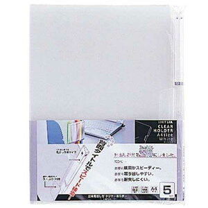 yJ-341434zyLIHITLABžotNA[z_[ G6305-1y|Pbgt@Cz