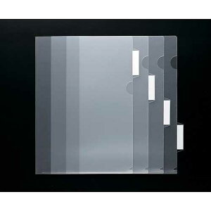 yJ-89720zyWCebNXzNA[z_[(4Rt)A412 D613Jy|Pbgt@Cz