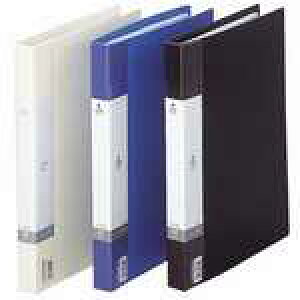 �yJ-238014�z�yLIHITLAB�z���h�� G8801-24 300�� A4 30�� ���y�p�r�ʃt�@�C���z