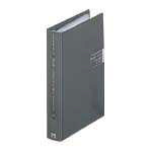 yJ-84241zyvXzhz_[ FL-107NC 30mm _[NO[yprʃt@Cz