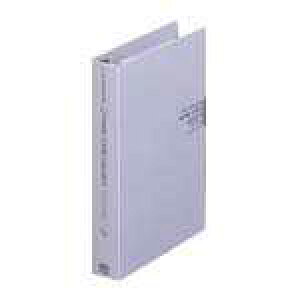 yJ-84244zyvXzhz_[ FL-107NC 30mm u[yprʃt@Cz