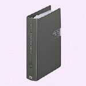 yJ-84281zyvXzhz_[ FL-108NC 38mm _[NO[yprʃt@Cz