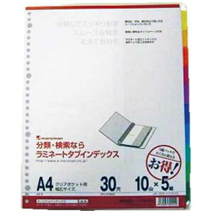 yJ-384443zy}}z~l[g^uCfbNX10R5gLT3010Fyt@CtBz