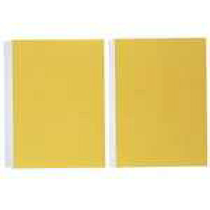 �yJ-215290�z�yLIHITLAB�z�N�����[�|�P�b�g N-2102 A4S 30�� 10�� ���y�t�@�C�����t�B���z