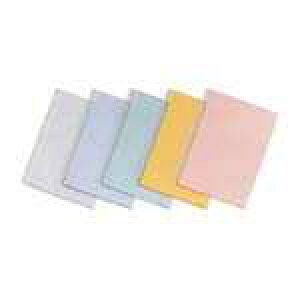 yJ-534052zyLIHITLABzN[|Pbg N-2006 A4S 10 O[yt@CtBz