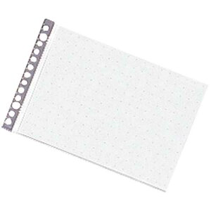 yJ-540453zyLIHITLABzN[|Pbg N-2009 B6E 10 O[yt@CtBz