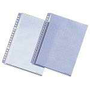 yJ-540458zyLIHITLABzN[|Pbg N-2010 A5S 10 O[yt@CtBz