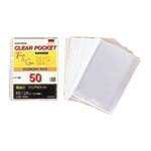 yJ-647001zy}}zNA|Pbg[t L470F B5S 50yt@CtBz