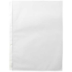 yJ-647003zy}}zNA|Pbg[t L462F A4S 50yt@CtBz