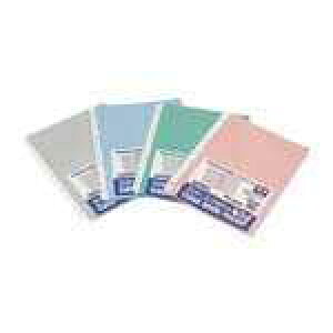 yJ-880852zyr[gzN[|Pbg CBP-A4-10 10 O[yt@CtBz