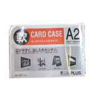 yJ-34431zyvXzĐJ[hP[X \tg A2 PC-302Ry^P[Xz