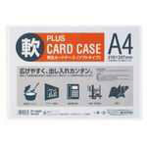 yJ-34433zyvXzĐJ[hP[X \tg A4 PC-304Ry^P[Xz