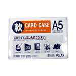 yJ-34434zyvXzĐJ[hP[X \tg A5 PC-305Ry^P[Xz