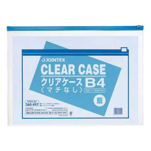 yJ-260058zyWCebNXzNAP[X^}` B4*5 D083J-5B4y^P[Xz