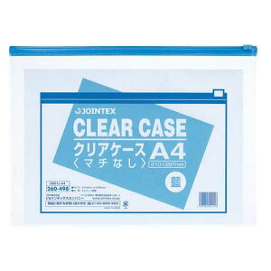 yJ-260059zyWCebNXzNAP[X^}` A4*5 D081J-5A4y^P[Xz