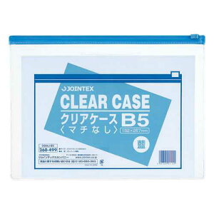 yJ-260499zyWCebNXzNAP[X^}` B5*1 D084J-B5y^P[Xz