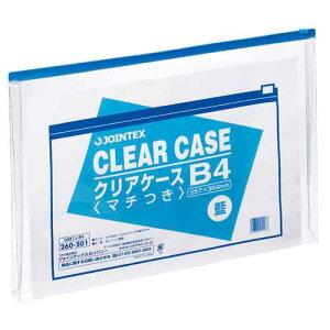 yJ-260501zyWCebNXzNAP[X^}`t B4*1 D087J-B4y^P[Xz