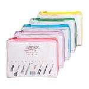 yJ-527279zyLIHITLABzN[P[X F-271 B6S }`t y^P[Xz