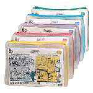 yJ-527310zyLIHITLABzN[P[X F-272 B5S }`t y^P[Xz