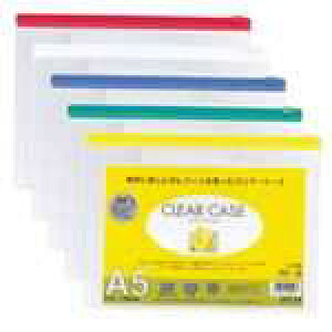 yJ-527354zyLIHITLABzN[P[X F-72S A5S ΁y^P[Xz